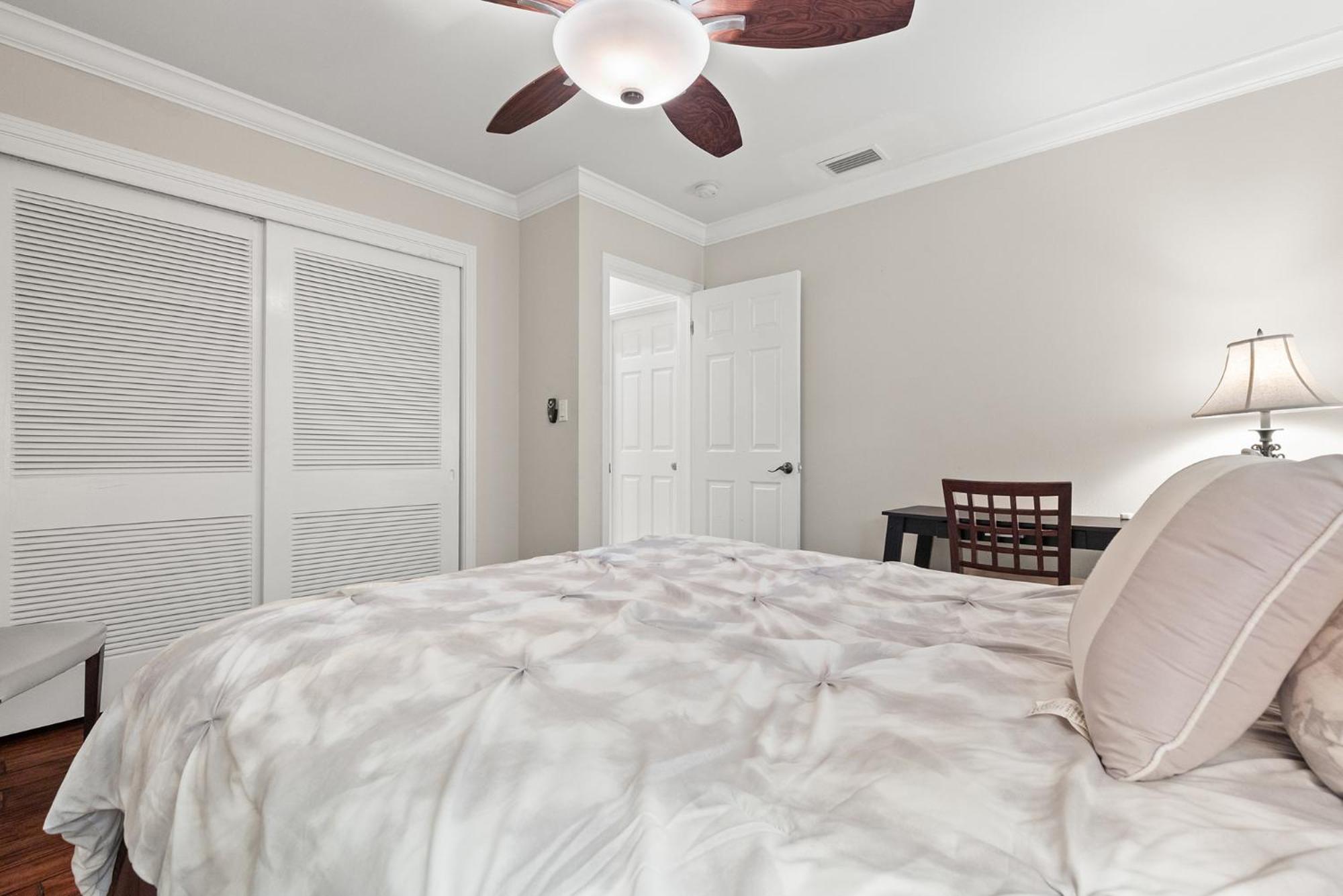 Luxury Mason Villa Tampa Exteriér fotografie